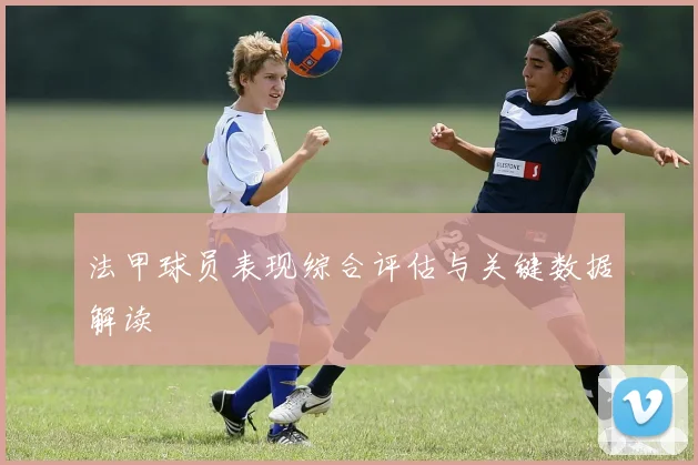 法甲球员表现综合评估与关键数据解读