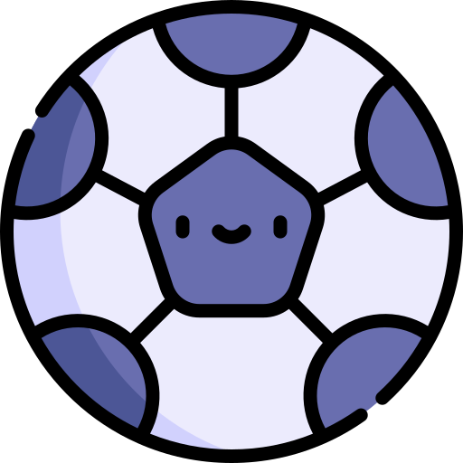 孙书宜